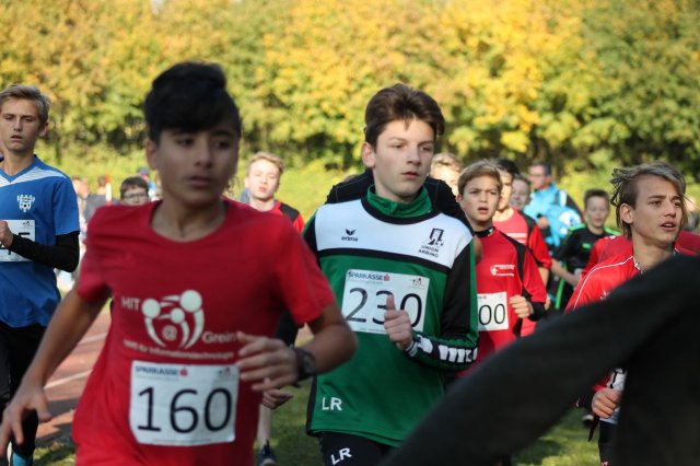 crosscountry_bezirksmeisterschaft2018 32